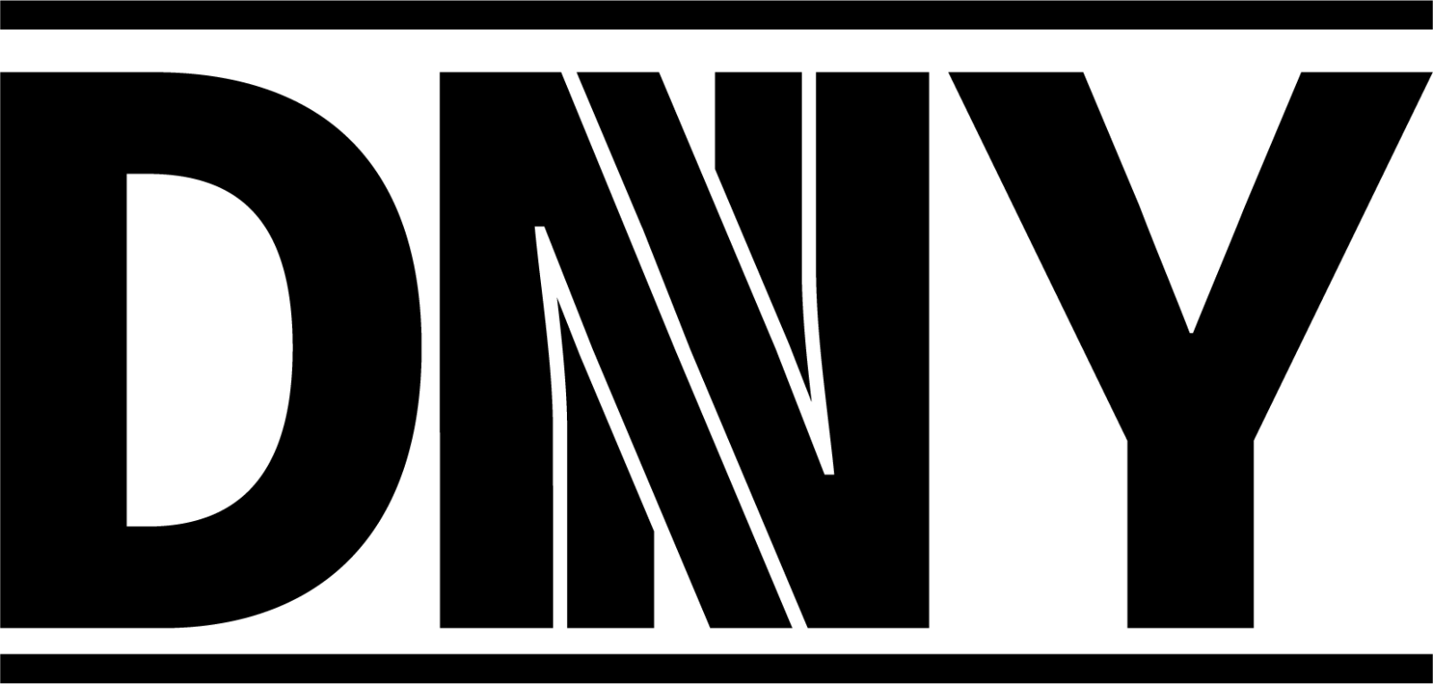 DNY Logo
