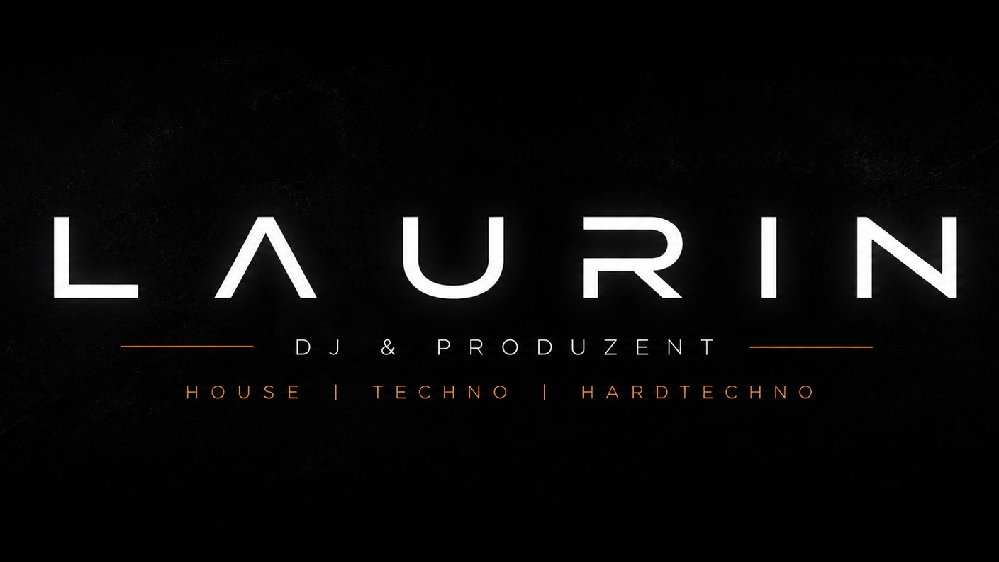 LAURIN Logo