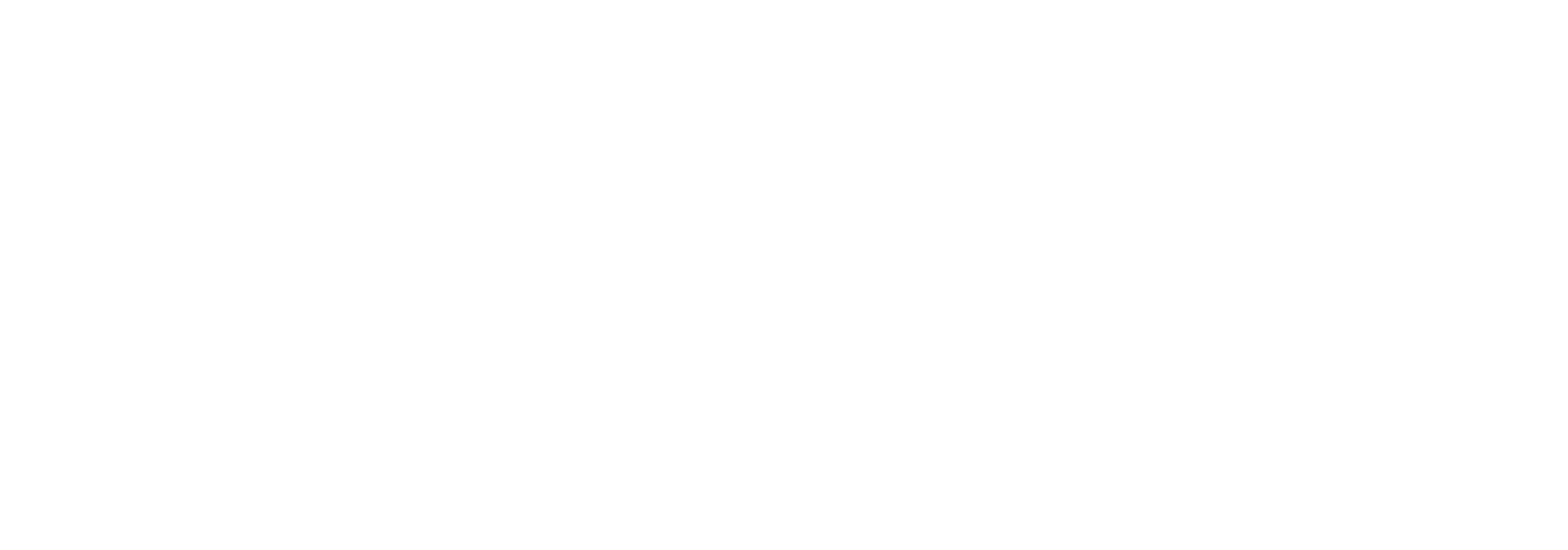 Muiños Logo