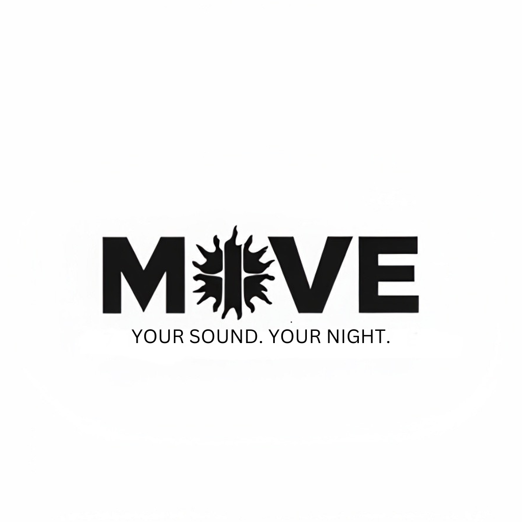 MAURES Logo