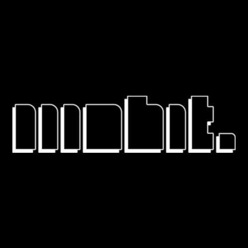 mobit. Logo