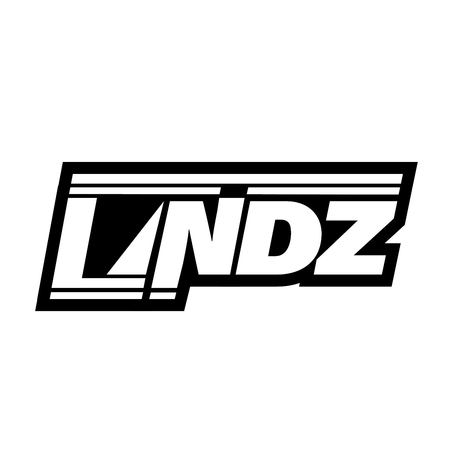 LINDZ Logo