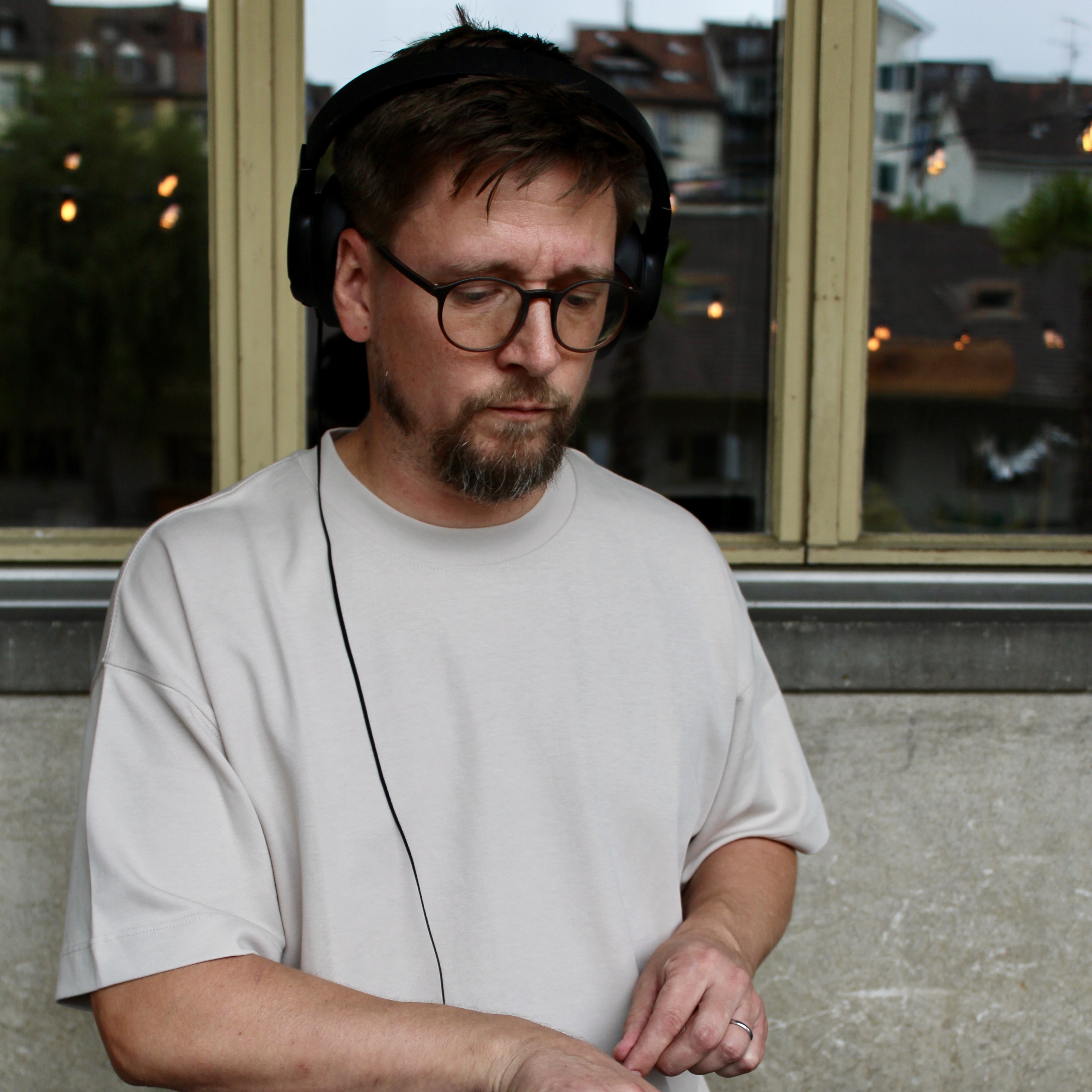 Matthias Kuyper 